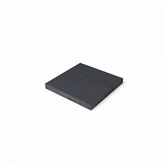 Schellevis Oudhollands GROTE TEGEL 100X100X10 CM ANTRACIET
