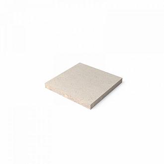 Schellevis Oudhollands GROTE TEGEL 100X100X10 CM CREME