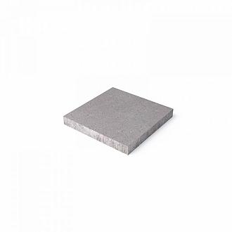 Schellevis Oudhollands GROTE TEGEL 100X100X12 CM GRIJS