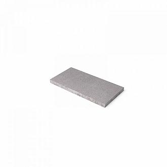 Schellevis Oudhollands GROTE TEGEL 120X60X7 CM GRIJS