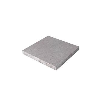 Schellevis Oudhollands GROTE TEGEL 120X120X12 CM GRIJS