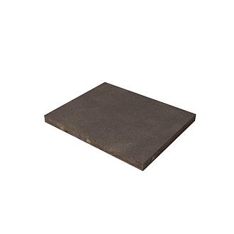 Schellevis Oudhollands GROTE TEGEL 150X120X10 CM TAUPE