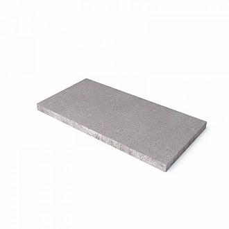 Schellevis Oudhollands GROTE TEGEL 200X100X10 CM GRIJS