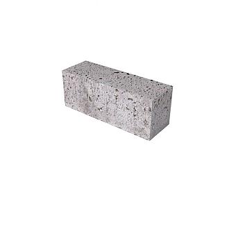 Schellevis Oudhollands DIKFORMAAT 21X7X8 CM GRIJS