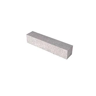 Schellevis Oudhollands STAPELELEMENT 75X15X15 CM GRIJS