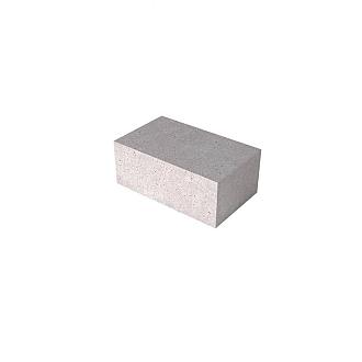 Schellevis Oudhollands ZITELEMENT 100X60X40 CM GRIJS