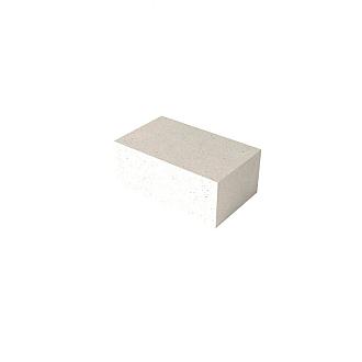 Schellevis Oudhollands ZITELEMENT 100X60X40 CM CREME