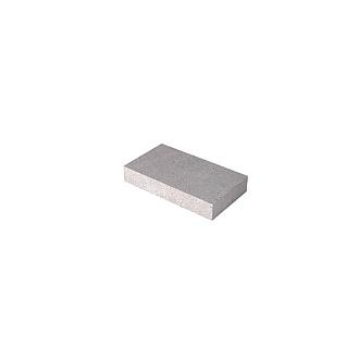 Schellevis Oudhollands SOKKEL 90X50X15 CM GRIJS