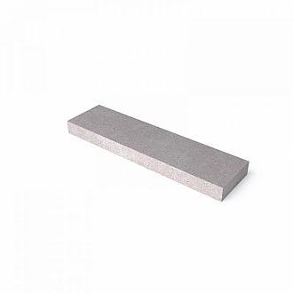 Schellevis Oudhollands SOKKEL 190X50X15 CM GRIJS