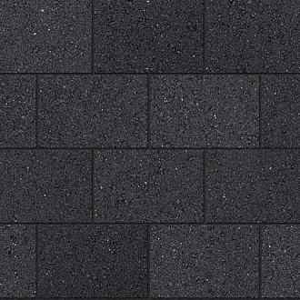 Furora+ 20x30x6cm Urban