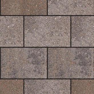 Furora+ 20x30x6cm Brown Nuance