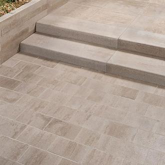Furora+ 20x30x6cm Greige Nuance