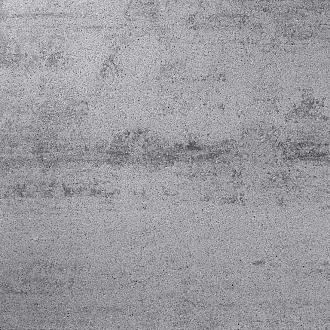 Furora+ 20x30x6cm Grey Nuance
