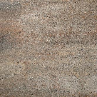 Furora+ 20x30x6cm Terra Nuance