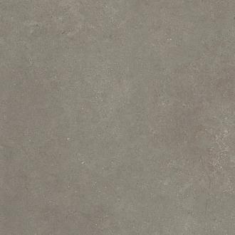 Ceradin Cortona 60x60x2cm Musk