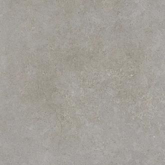 Ceradin Cortona 60x60x2cm Silver