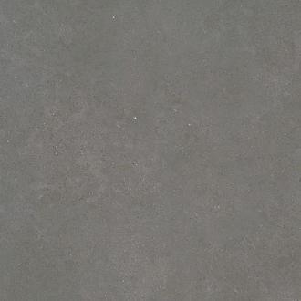 Ceradin Cortona 60x60x2cm Smoke