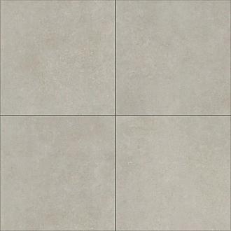 Ceradin Cortona 60x60x2cm Taupe