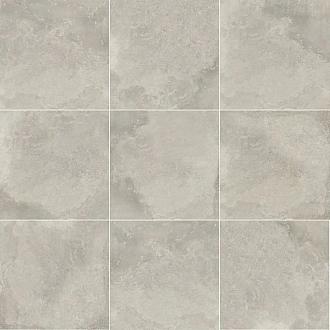 Cerasolid Marmo 60x60x3cm Greige