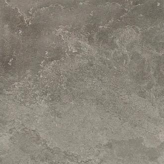 Cerasolid Marmo 60x60x3cm Taupe