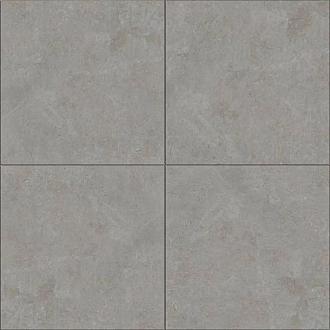 Cerasolid Aero 60x60x3cm Silt