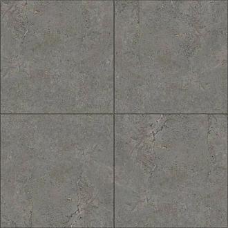 Cerasolid Aero 90x90x3cm Loam