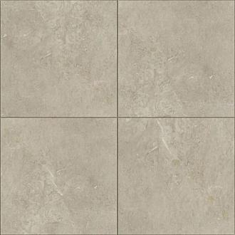 Cerasolid Aero 90x90x3cm Oat
