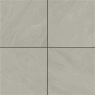 Ceradin Lucca 60x60x2cm Almond