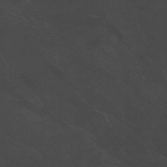 Ceradin Lucca 60x60x2cm Groove