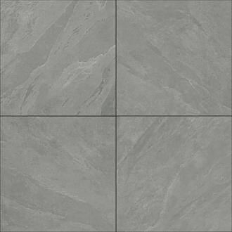 Ceradin Lucca 60x60x2cm Peak