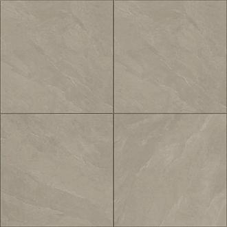 Cerasolid Lucca 60x60x3cm Summit