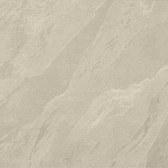 Cerasolid Lucca 90x90x3cm Mocca
