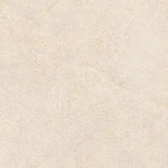 Cerasolid Essence Luma 100x100x3cm Soft Beige