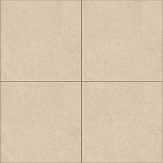 Cerasolid Essence Soma 100x100x3cm Lite Beige