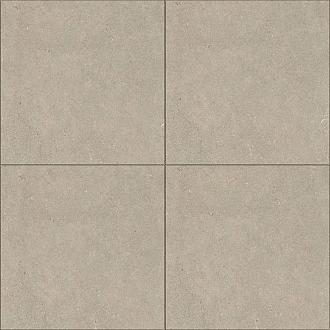 Cerasolid Essence Soma 100x100x3cm Lite Greige