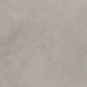 Ceramiton Element 60x60x4cm Drift
