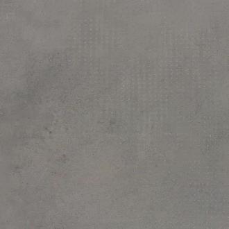Ceramiton Element 60x60x4cm Kiln
