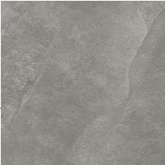 Ceramiton Montaro 60x60x4cm Grey