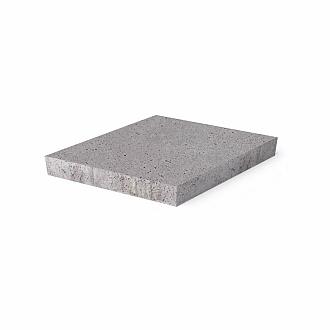 Schellevis Oudhollands Tegel Facet 60x60x10 Grijs