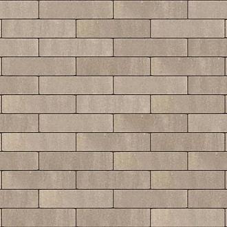Aria Waalformaat Altviool 20x5x7