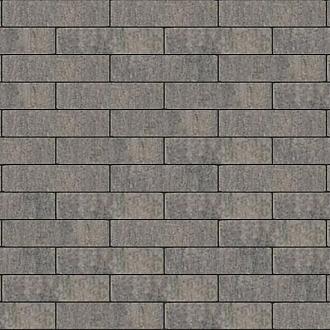 Aria Waalformaat Celesta 20x5x7
