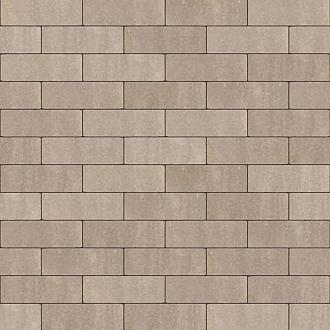 Aria Altviool 21x7x7