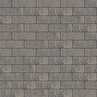 Aria Celesta 21x7x7