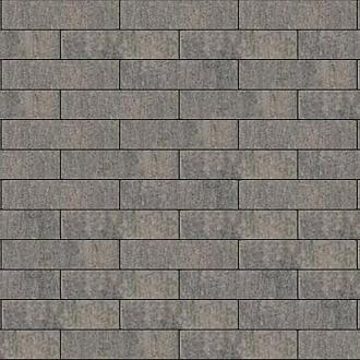 Aria Celesta 28x7x7