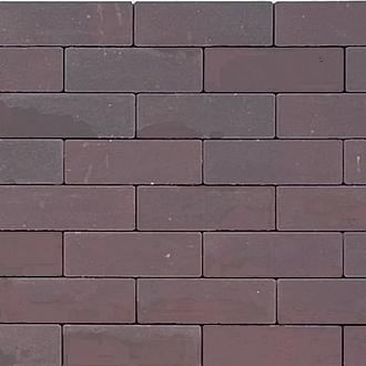 Strackstone Kera GRN+ DF 21x7x8 vlak EV rd/br gen