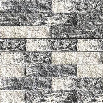 Wallblock Old 15x15x60 Zeeuws Bont