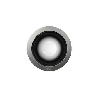 In-Lite DOT (zonder ring)