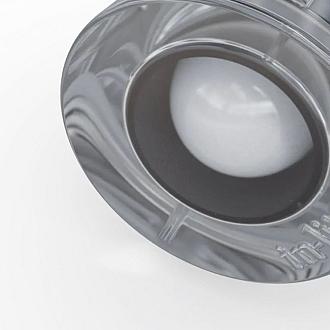 In-Lite DOT 22