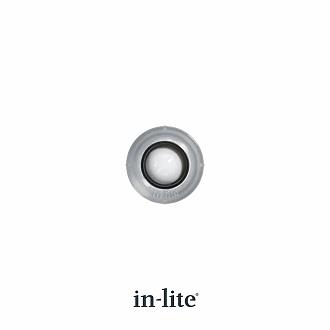 In-Lite DOT 22 (zonder ring)
