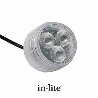 In-Lite FLUX (zonder ring)